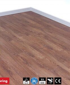 Sàn gỗ AGT Flooring PRK 905 12mm