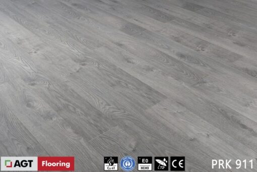 Sàn gỗ AGT Flooring PRK 911 12mm