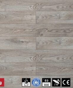 Sàn gỗ AGT Flooring PRK 914 12mm