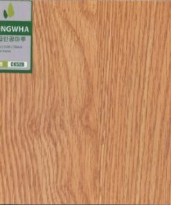 Sàn gỗ công nghiệp Dongwha CK52B
