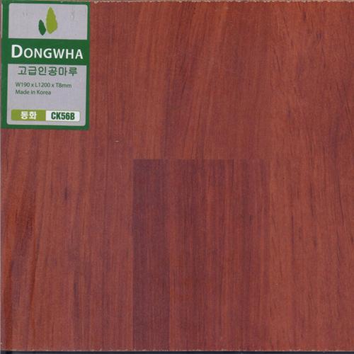 Sàn gỗ công nghiệp Dongwha CK56B