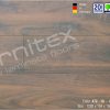 Sàn gỗ công nghiệp Hornitex 472-1