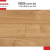 Sàn gỗ công nghiệp Kronopol D3033