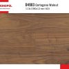 Sàn gỗ công nghiệp Kronopol D4903