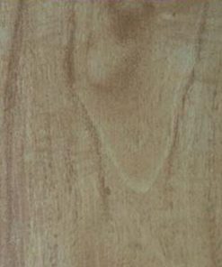 Sàn gỗ công nghiệp M801