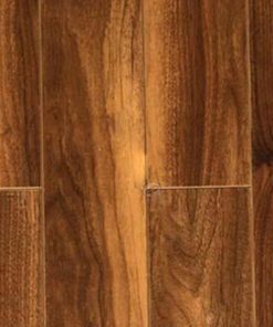 Sàn gỗ công nghiệp Pago 118