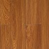 Sàn gỗ công nghiệp Pago D204