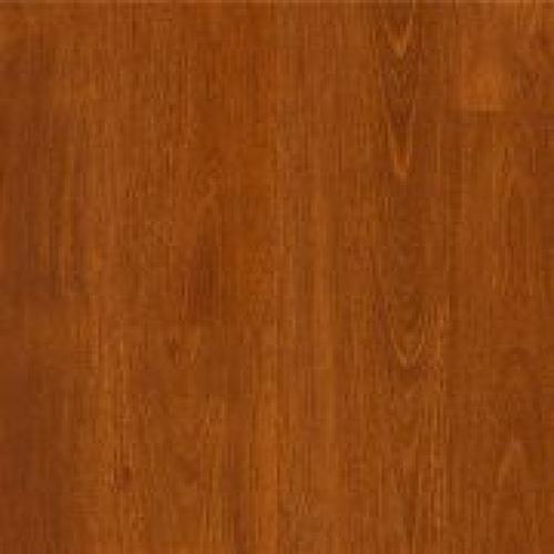 Sàn gỗ công nghiệp Pergo 01599