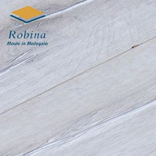 Sàn gỗ công nghiệp Robina O126